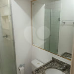 Apartamento à venda com 3 quartos em Vila Guilherme, São Paulo, SP