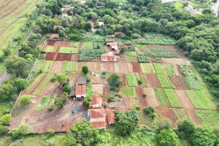 Terreno à venda em Jardim Itaú, Ribeirão Preto, SP