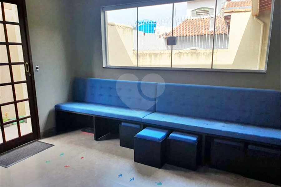 Sobrado à venda com 3 suítes em Tremembé, São Paulo, SP