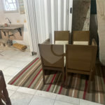 Casa à venda com 4 suítes em Barra da Tijuca, Rio de Janeiro, RJ