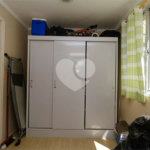 Apartamento à venda com 3 quartos, sendo 1 suíte,  em Tijuca, Rio de Janeiro, RJ