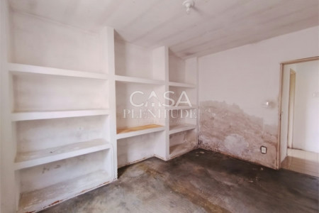 Casa de Vila à venda com 1 suíte em Jardim dos Estados, Sorocaba, SP