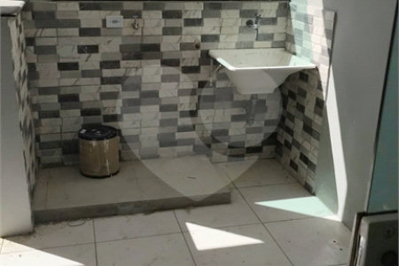 Casa à venda com 2 quartos em Jardim Montreal, Sorocaba, SP