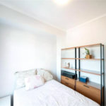 Apartamento à venda com 3 quartos em Vila Guarani (z Sul), São Paulo, SP