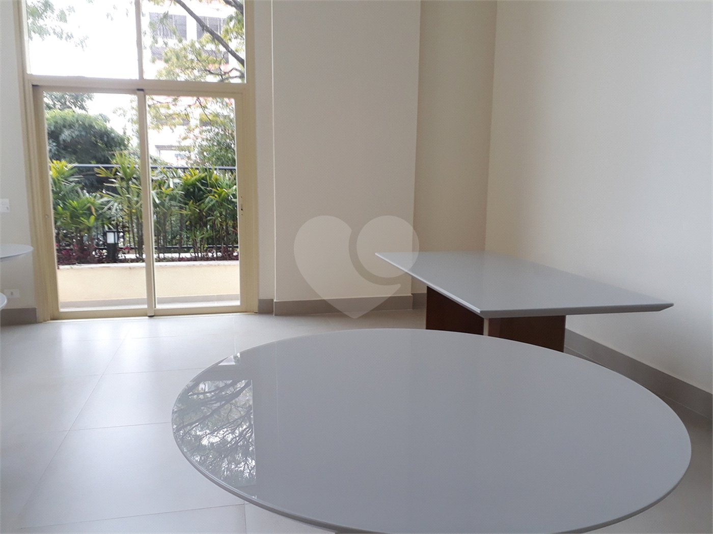 Apartamento à venda com 2 suítes em Jardim São Paulo(zona Norte), São Paulo, SP