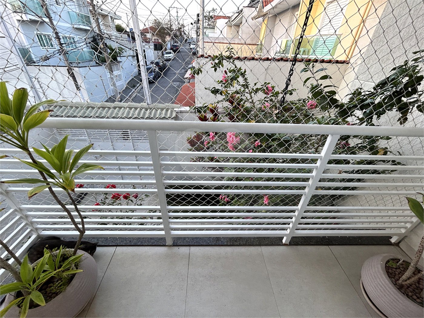 Sobrado à venda com 3 suítes em Tremembé, São Paulo, SP