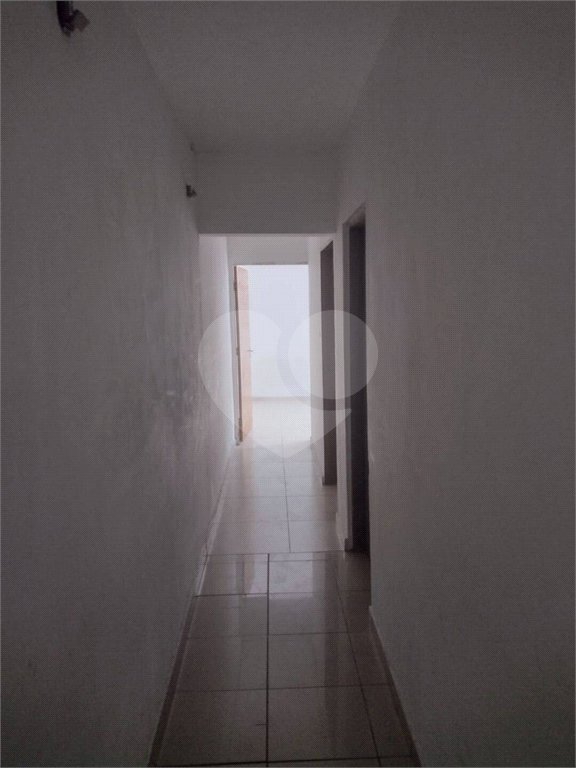 Casa à venda com 5 quartos, sendo 1 suíte, em Jardim Márcia, Suzano, SP