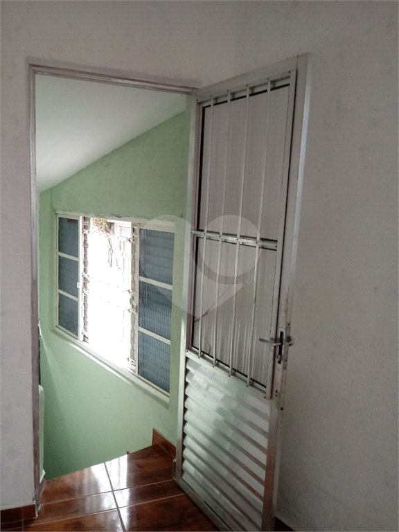 Terreno à venda com 6 quartos no Brasilândia, São Paulo, SP