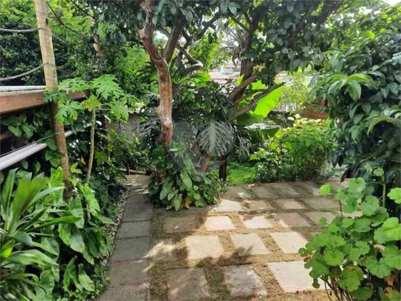 Casa à venda com 4 quartos, sendo 3 suítes, em Vila Carvalho, Sorocaba, SP