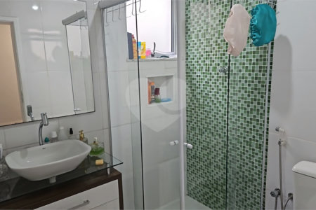 Apartamento à venda com 2 quartos, sendo 1 suíte, em Botafogo, Rio de Janeiro, RJ