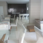 Apartamento à venda com 3 quartos, sendo 1 suíte, em Cachambi, Rio de Janeiro, RJ