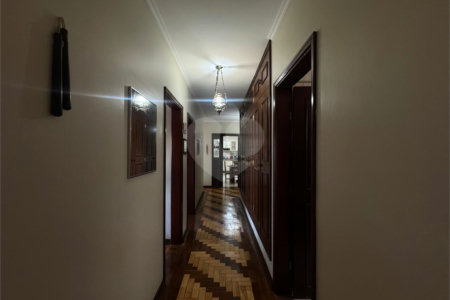 Apartamento à venda com 3 quartos, sendo 1 suíte, no Centro, Ribeirão Preto, SP