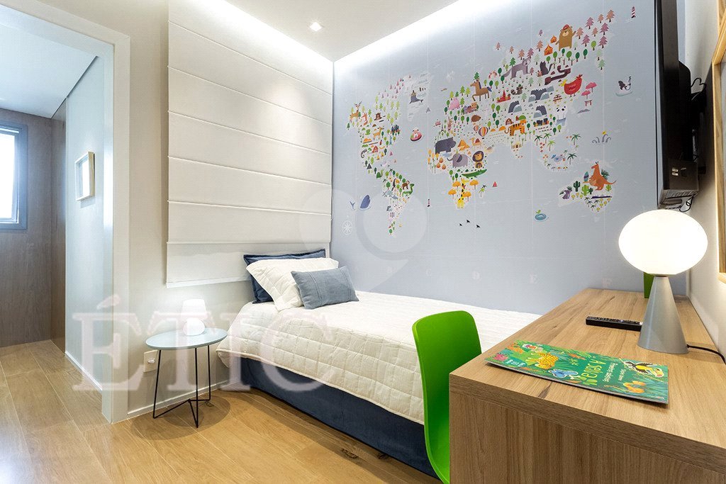 Apartamento à venda com 2 quartos, sendo 1 suíte, em Vila Prudente, São Paulo, SP