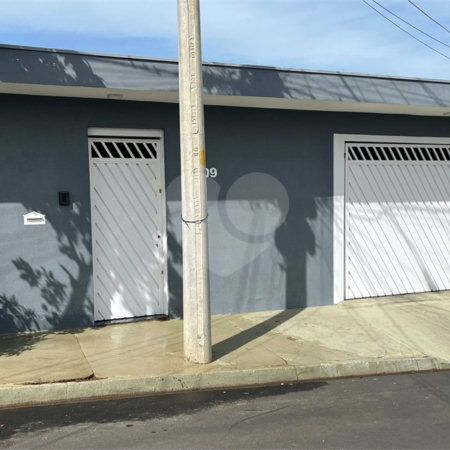 Casa à Venda no Aracy - Excelente Oportunidade!