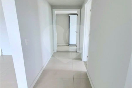 Apartamento à venda com 3 quartos, sendo 1 suíte, em Tijuca, Rio de Janeiro, RJ