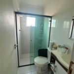 Casa Residencial à venda, Parque Bitaru, São Vicente - CA0356.