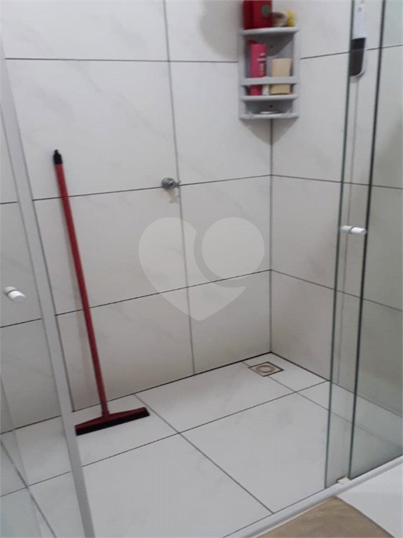 Casa Térrea à venda com 3 quartos, sendo 1 suíte, em Jardim Beija Flor, Indaiatuba, SP