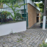 Casa à venda com 4 quartos, sendo 2 suítes,  em Rolinópolis, São Paulo, SP