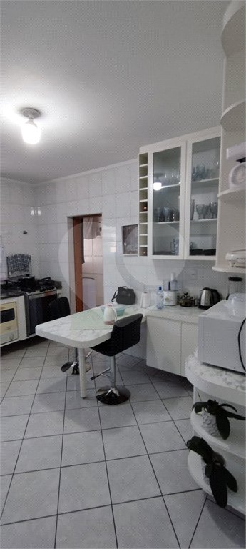 Apartamento à venda com 2 quartos, sendo 1 suíte, em Tremembé, São Paulo, SP