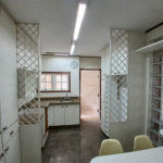 Casa à venda ou para alugar com 3 quartos, sendo 2 suítes, no condomínio Chácara das Rosas, São Paulo - SP