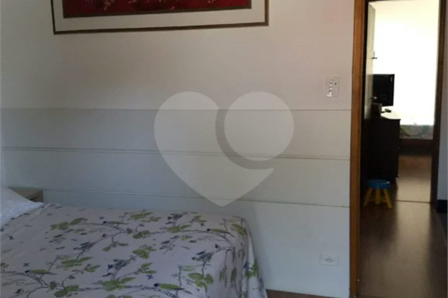 Casa à venda com 3 quartos, sendo 1 suíte, em Palmas do Tremembé, São Paulo, SP