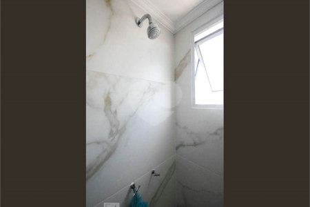 Apartamento à venda com 2 quartos, sendo 1 suíte, em Jardim Parque Morumbi, São Paulo, SP