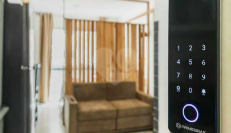 Apartamento à venda ou para alugar com 1 quarto em Brás, São Paulo, SP