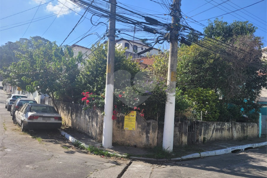 Casa à venda com 2 quartos em Tremembé, São Paulo, SP