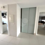 Apartamento à venda com 4 suítes em Aclimação, São Paulo, SP