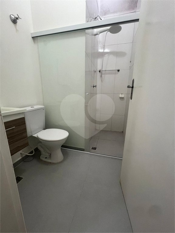 Casa à venda com 2 quartos, sendo 1 suíte,  no condomínio Pitangueiras, Mogi das Cruzes - SP