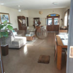 Casa Térrea à venda com 4 quartos, sendo 2 suítes,  em Vila Esperia ou Giglio, Atibaia, SP