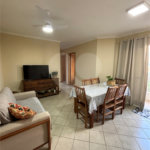 Apartamento à venda com 2 quartos em Jardim América, São José dos Campos, SP