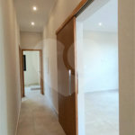Casa Térrea à venda com 3 suítes em Jardim Valencia, Ribeirão Preto, SP