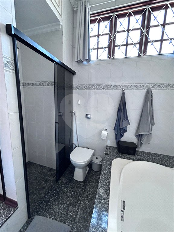 Casa à venda com 3 quartos, sendo 1 suíte, em Jardim do Lago, Jundiaí, SP