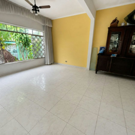 Casa à venda, 125 m² por R$ 700.000,00 - Aparecida - Santos/SP