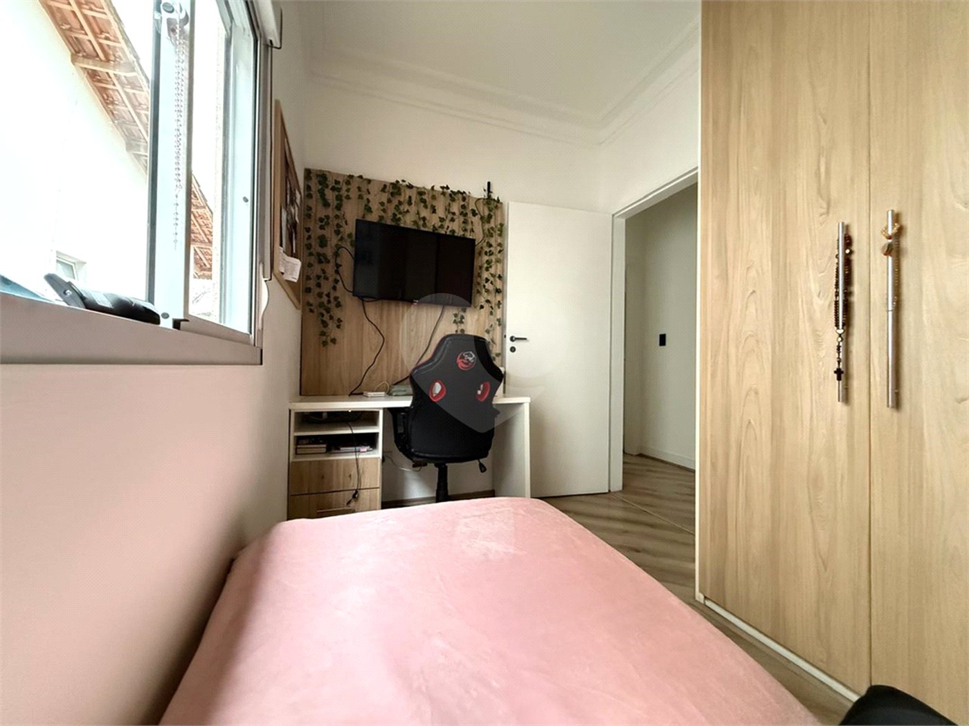 Sobrado à venda com 3 quartos, sendo 1 suíte, em Vila Irmãos Arnoni, São Paulo, SP