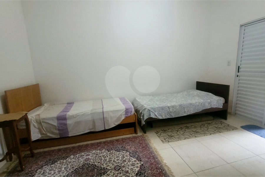 Casa à venda com 5 suítes no condomínio Associação Reserva das Hortênsias, Mairiporã - SP