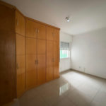 Apartamento com 2 dormitórios à venda, 85 m² por R$ 458.000,00 - Itararé - São Vicente/SP