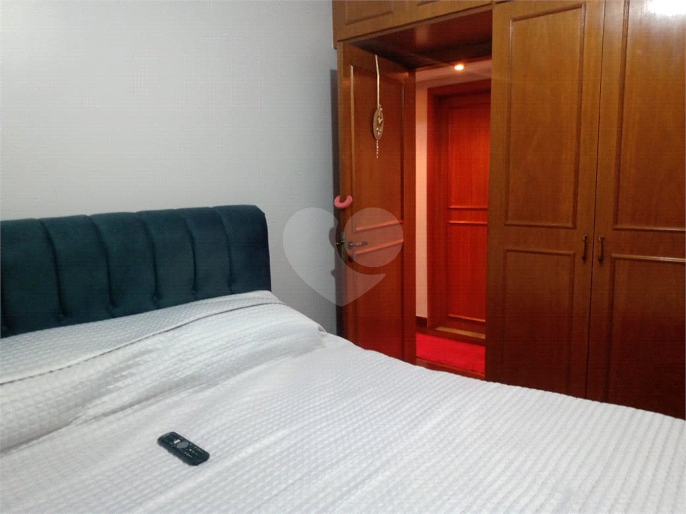 Apartamento à venda com 4 quartos, sendo 1 suíte, em Vila Andrade, São Paulo, SP