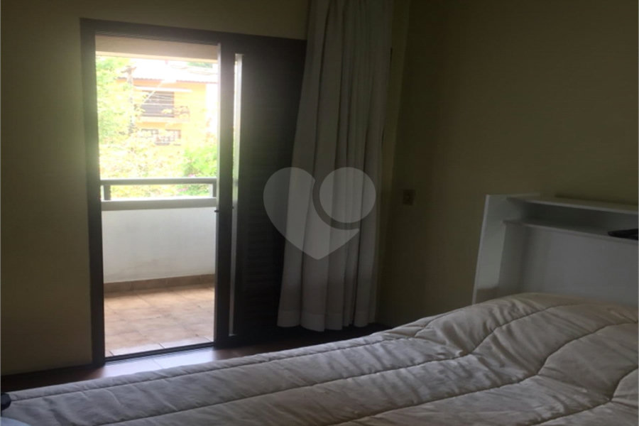 Apartamento à venda com 3 quartos, sendo 1 suíte, em Santana, São Paulo, SP