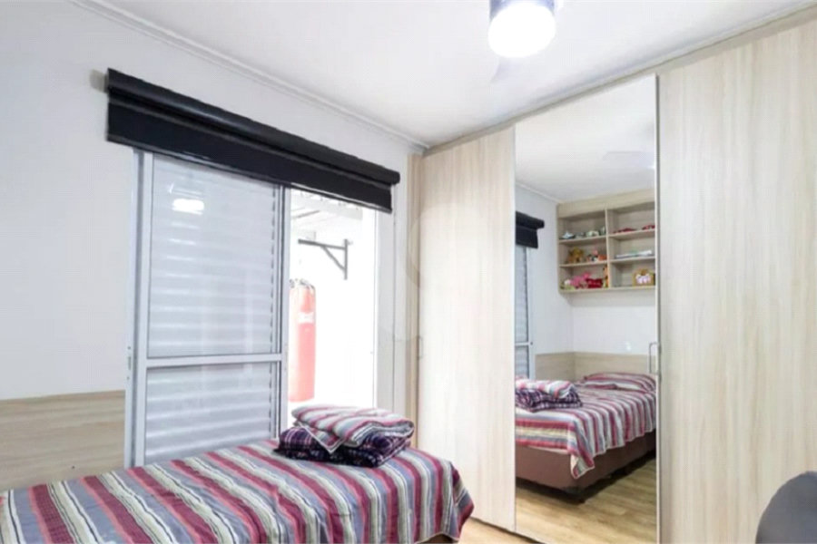 Casa à venda com 4 quartos, sendo 2 suítes, em Jaçanã, São Paulo, SP