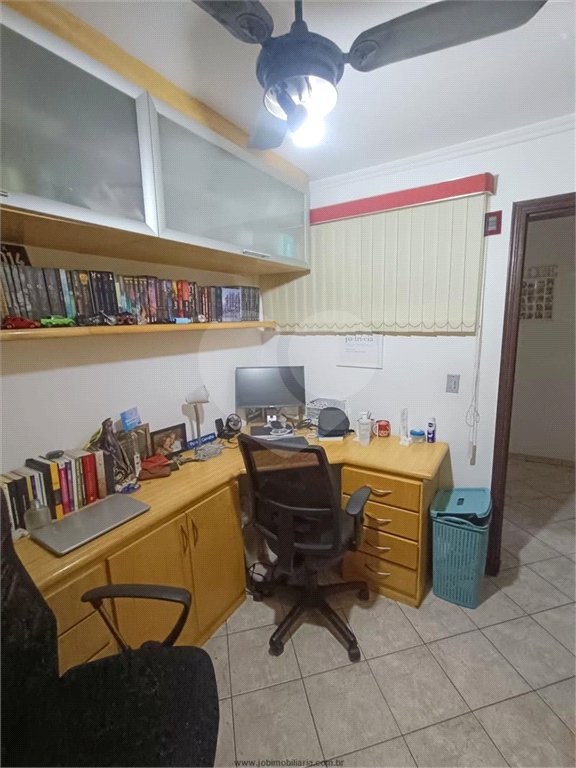 Sobrado à venda com 3 quartos, sendo 1 suíte, em Cidade Continental, São Paulo, SP