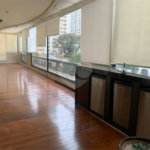 Apartamento à venda ou para alugar com 5 suítes em Jardim Paulista, São Paulo, SP