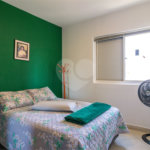 Apartamento à venda com 4 quartos, sendo 1 suíte, em Vila Romana, São Paulo, SP