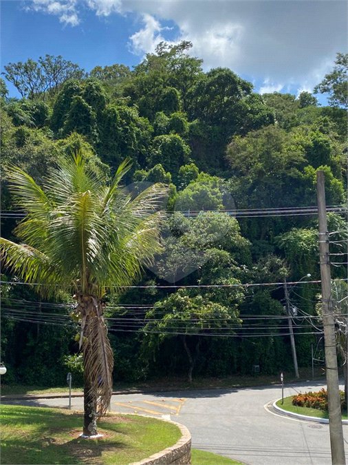 Casa à venda ou para alugar com 4 suítes no condomínio Estância Marambaia, Vinhedo - SP
