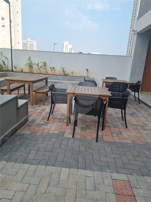 Apartamento à venda ou para alugar com 2 quartos em Vila Maria, São Paulo, SP