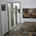 Casa Térrea à venda com 6 quartos em Jardim Rosana, São Paulo, SP