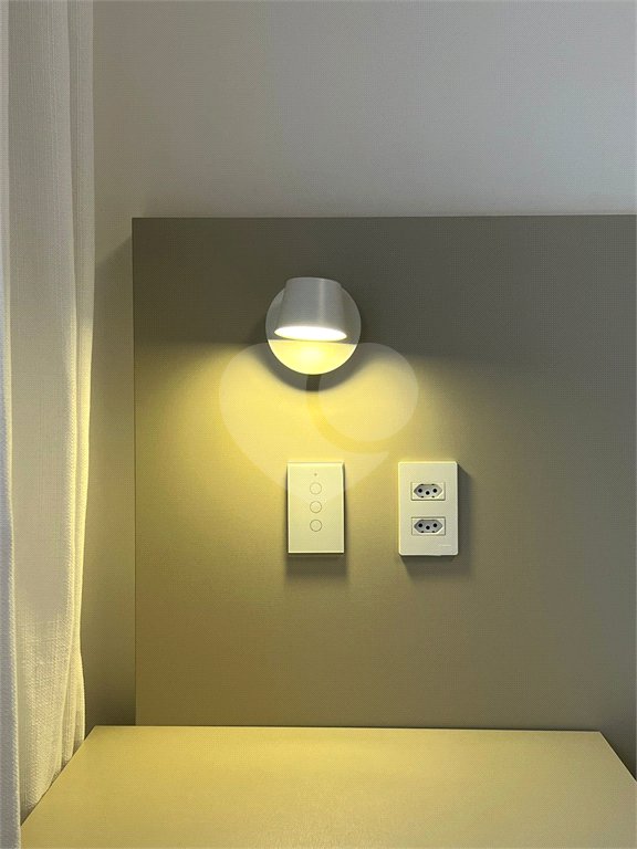 Cobertura à venda com 2 quartos, sendo 1 suíte, em Vila Pompéia, São Paulo, SP