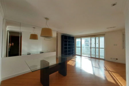 Apartamento à venda com 3 quartos, sendo 2 suítes, em Vila Leopoldina, São Paulo, SP