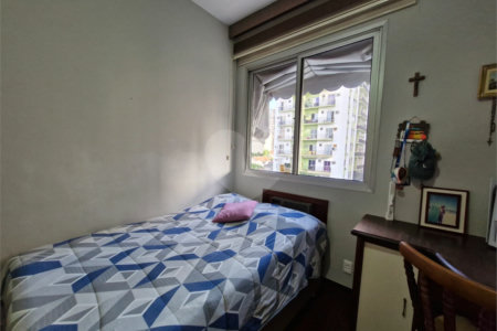 Apartamento à venda com 3 quartos, sendo 1 suíte,  em Vila Isabel, Rio de Janeiro, RJ